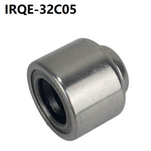 Rodamiento de rueda IRQE 32C05 de 16 mm de diámetro interior para SAIC GM Cadillac CTS, pieza de repuesto - Product Image 4