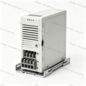 Tout neuf dans sa boîte 440F-EEAHV02900 Automatisme PLC 440F-EEAHV02900 Contrôleur PLC 440FEEAHV02900 - Product Image 3