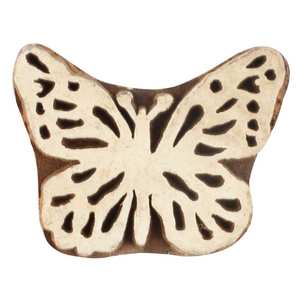 Handmade <b>Wooden</b> <b>Blocks</b> for Printing Floral <b>Wooden</b> Printing <b>Blocks</b> <b>Wooden</b> Printing <b>Blocks</b> India - Product Image 5