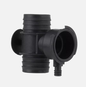 52079880AA <span class=keywords><strong>bouchon</strong></span> de connecteur de <span class=keywords><strong>tuyau</strong></span> de <span class=keywords><strong>radiateur</strong></span> de cou de liquide de refroidissement 52028810AL pièces d'auto connecteur de <span class=keywords><strong>tuyau</strong></span> de <span class=keywords><strong>radiateur</strong></span> de refroidissement <span class=keywords><strong>pour</strong></span> Chrysler Jeep - Product Image 5
