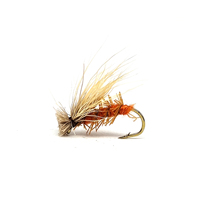 Vente en gros de 80 pièces de nymphes en cuivre, streamers, appâts artificiels, kit de démarrage pour la pêche à la mouche, leurres de pêche, boîte étanche, mini-mouches de pêche à la mouche