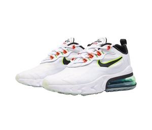 cheapest nike 270 trainers