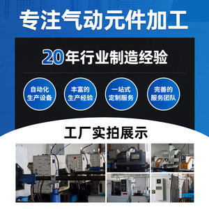 Hengchuang Pneumatic Internal Thread Straight <b>Connector</b> 304 Stainless Steel <b>Quick</b> Connect Copper Fitting For Air Hose - Product Image 4