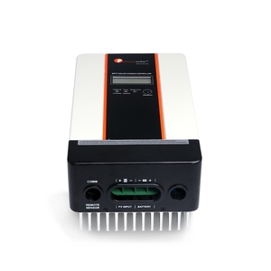 Wholesale New Green Energy 1000va 3000W Solar Power <b>System</b>, Solar Generator 2024 - Product Image 4