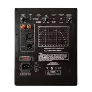 Igital-cortacésped igital, 110, 220, 350 - Product Image 1