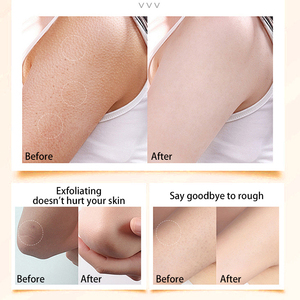 Sabun roishun dengan asam Kojic untuk memutihkan kulit dan menghilangkan jerawat - Product Image 4