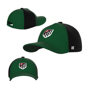 Maillot de football personnalisé le plus vendu porter un nouveau design de maillots de football meilleur choix pour les fans et les joueurs - Product Image 3