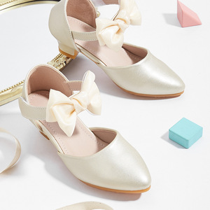 <span class=keywords><strong>Sandali</strong></span> con tacco alto dorati <span class=keywords><strong>da</strong></span> donna, eleganti e <span class=keywords><strong>comodi</strong></span>, con strass, oro e <span class=keywords><strong>argento</strong></span>, traforati, per feste e uso quotidiano - Product Image 4