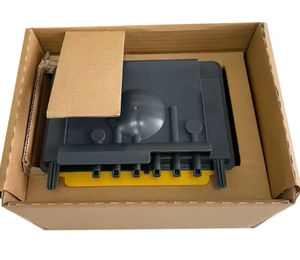 อะไหล่เครื่องพิมพ์อิงค์เจ็ท OEM รุ่น D <span class=keywords><strong>ITM06</strong></span> - Product Image 4