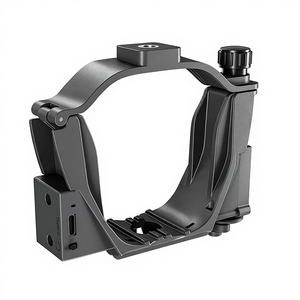 Système de largage par drone LICHIFIT avec interface à vis 1/4 pour Air <span class=keywords><strong>3</strong></span>, lanceur photosensible, transport, livraison, largage de charge utile - Product Image 1