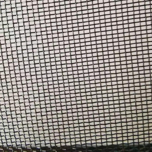 Hotsale UV ổn định dệt nhựa chống mưa đá <span class=keywords><strong>Net</strong></span> vườn mưa đá lưới chống mưa đá bảo vệ lưới - Product Image 2