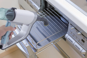 ซับไอน้ำซึ่งราคาที่ดีที่สุดที่มีคุณภาพที่เหนือกว่าทำความสะอาดซับไอน้ำและปั๊มน้ำสำหรับซับไอน้ำ - Product Image 5