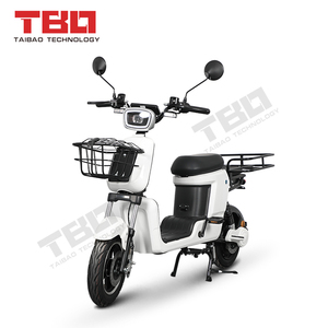 Vente directe EEC COC 500W 1000W 48V <span class=keywords><strong>Moto</strong></span> électrique rapide pour hommes avec batterie au lithium amovible Scooter électrique avec pédale - Product Image 4