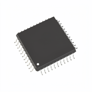 IC MCU 16BIT 384KB FLASH 44LQFP 44 LQFP R5F101FKDFP # 30 composants électroniques IC intégrés en stock - Product Image 1