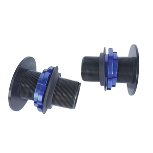 Suspensión Coilover monotubo de alto rendimiento para <span class=keywords><strong>Mercedes</strong></span> Benz Clase E <span class=keywords><strong>W211</strong></span> 2002-2009 Amortiguación/Amortiguador ajustable en altura - Product Image 5