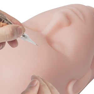 OEM portátil eléctrico Profecinal Rotativa Máquina <span class=keywords><strong>De</strong></span> <span class=keywords><strong>Tatuajes</strong></span> <span class=keywords><strong>Kit</strong></span> ajustable ceja pistola pluma rotativa inalámbrica máquina <span class=keywords><strong>De</strong></span> tatuaje - Product Image 3