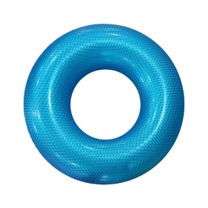 Chaise de <span class=keywords><strong>piscine</strong></span> flottante <span class=keywords><strong>gonflable</strong></span> à LED, ballon de plage <span class=keywords><strong>lumineux</strong></span> et anneau, installations d'amusement aquatique - Product Image 1