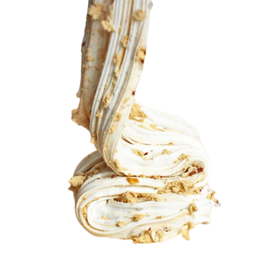 ชุดคุ้กกี้แบบใช้น้ำมันสำหรับเด็กใช้ทำจากดินน้ำมันแบบทำมือสำหรับใส่เนย - Product Image 6