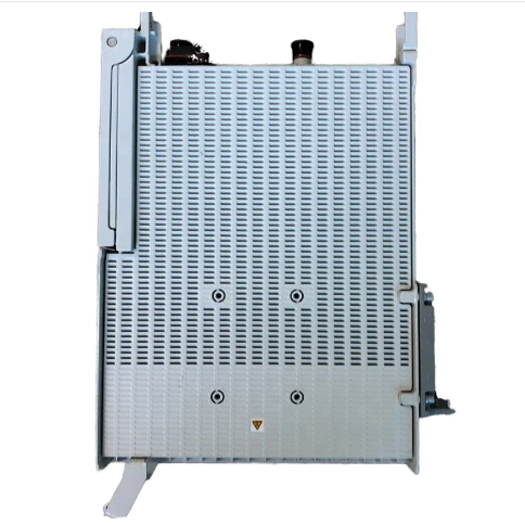 RRU3281 Outdoor Remote Radio Unit 4T4R 2600MHz LTE Compatible