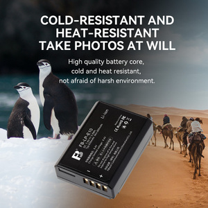 <span class=keywords><strong>Batterie</strong></span> d'appareil photo OEM LP E10 <span class=keywords><strong>Batterie</strong></span> Lp-e10 pour appareil photo reflex numérique <span class=keywords><strong>Canon</strong></span> Eos 1500D 1300D <span class=keywords><strong>1200D</strong></span> 1100D 4000D 3000D - Product Image 4