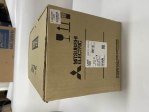 Contactor Magnético Mitsubishi S-N300 - Product Image 1