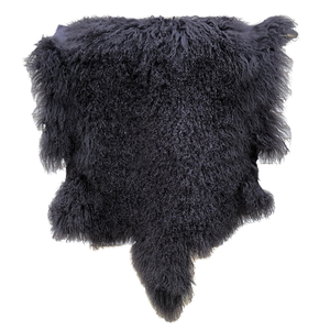 <span class=keywords><strong>Piel</strong></span> <span class=keywords><strong>de</strong></span> <span class=keywords><strong>Cordero</strong></span> Tibetano Natural al por Mayor, <span class=keywords><strong>Piel</strong></span> <span class=keywords><strong>de</strong></span> <span class=keywords><strong>Cordero</strong></span> Mongol - Product Image 4