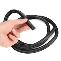 Pieds de rechange personnalisés pour glacière, isolés, antidérapants, en caoutchouc, imperméables, gris moderne, pour camping en extérieur, pêche, canettes et aliments