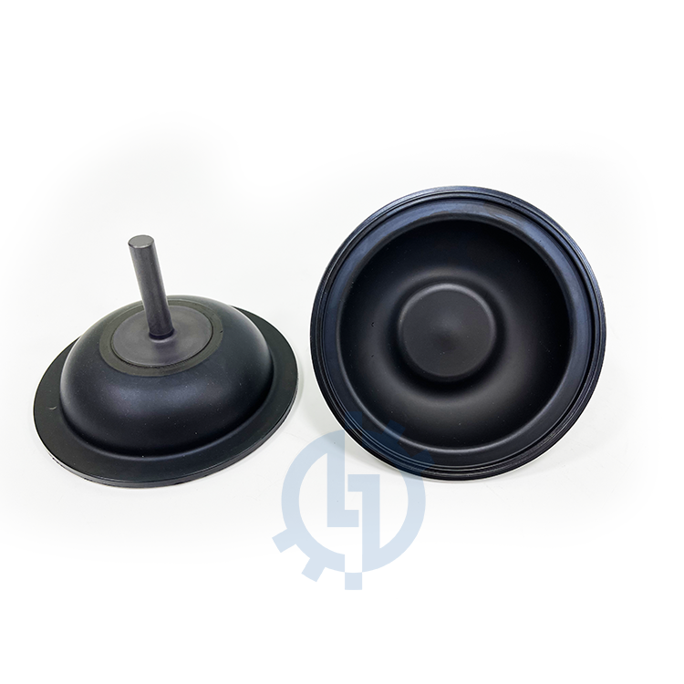 HL700S-15235798 Hydraulic Rock Breakers Spare Parts