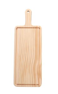 <span class=keywords><strong>De</strong></span> madera maciza pizza Junta bandeja <span class=keywords><strong>de</strong></span> madera occidental filete desayuno placa <span class=keywords><strong>corte</strong></span> junta <span class=keywords><strong>de</strong></span> madera pan pastel <span class=keywords><strong>base</strong></span> - Product Image 5