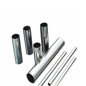 Премиум <span class=keywords><strong>Aisi304</strong></span> ASTM труба T профиль трубки в 304 316 310 410 430 труба из нержавеющей стали - Product Image 3