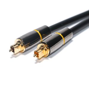 Áudio óptico Toslink SPDIF Cabo <span class=keywords><strong>Digital</strong></span> Óptico 4.0MM para Home Theater Sound Bar TV <span class=keywords><strong>PS4</strong></span> Xbox Fibra Óptica Tipo - Product Image 5