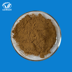 98% 90% polifenolo naturale, EGCG 45% 90% 98%, catechina, tè verde estratto in polvere - Product Image 1