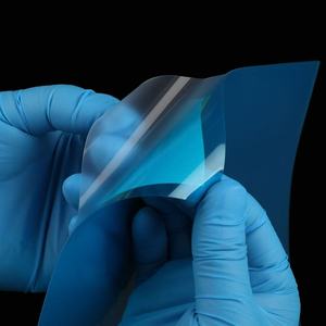 เครื่องพิมพ์ 3 มิติ คุณภาพสูง ใช้ฟิล์ม ACF สำหรับจอ LCD 8K ขนาด 15 นิ้ว และ 15.6 นิ้ว - Product Image 3