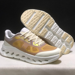 Scarpe da Corsa On JB Cloudtilt Remix Angj Edizione Capodanno per Uomo e Donna, Scarpe Sportive per Allenamento Prolungato con Fodera in Cotone - Product Image 3