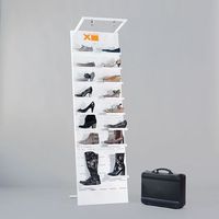 Présentoir de stand de salon commercial portable pliable Mingtang personnalisé
