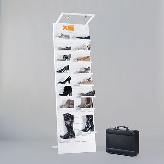 Custom Mingtang Foldable Portable Trade Show Booth Displays Stand