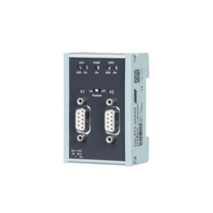 Controlador de Alta Calidad 700-972-2aa02 con Garantía de Un Año para Uso Industrial - Product Image 1