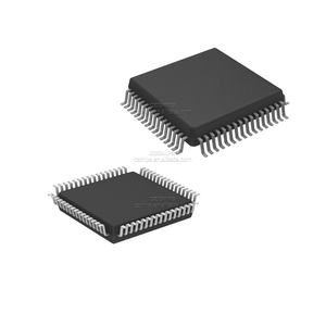 Suministro bajo demanda Circuito integrado de microcontrolador DE LA QFP-64 de IT8757E-CXG IC CZSKU:KK577JBT100 - Product Image 1