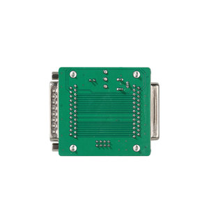 CGDI MB mit Netzteil Kompatibel mit W164 <span class=keywords><strong>W204</strong></span> W221 W209 W246 W251 W166 für Datenerfassung über <span class=keywords><strong>OBD</strong></span> - Product Image 5