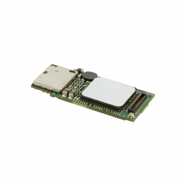Somdm3730-31-1880Akir Buy Online Electronic Components Authorized Distributor Embedded