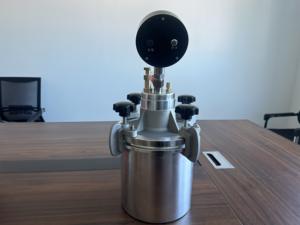 Testeur de teneur en <span class=keywords><strong>air</strong></span> 7L / Compteur de volume d'<span class=keywords><strong>air</strong></span> / Mesure de la teneur en <span class=keywords><strong>air</strong></span> du béton - Product Image 5