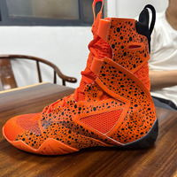 Chaussures de sport à plateforme résistantes à l'usure, confortables, respirantes, décontractées, à la mode, avec logo personnalisé, vente chaude