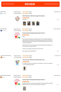 Agente de compras Dropshipping Agente de compras en línea Express to Door Shipping Sourcing Agent en China 1688 - Product Image 5