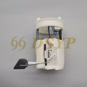DSYP ricambi Auto pompa carburante gruppo 42021-CA000 42021-CA010 per suaru BRZ Toyota 86 ZCSBL005A - Product Image 6