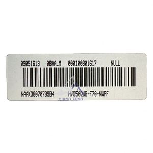 HV650QUB-F70 BOE 65 Inch 4K UHD Lcd Display <b>Tv</b> <b>Screen</b> Panel <b>Replacement</b> BOE <b>TV</b> Parts - Product Image 1