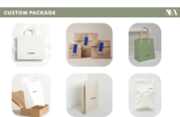 Ropa de Bebé con Estampado de Dibujos Animados Personalizada al por Mayor, Ropa para Recién Nacidos, Saco de Dormir para Bebé
