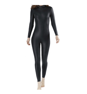 5mm adulto <span class=keywords><strong>apnea</strong></span> piel suave CR de neopreno surf traje de <span class=keywords><strong>buceo</strong></span> - Product Image 3