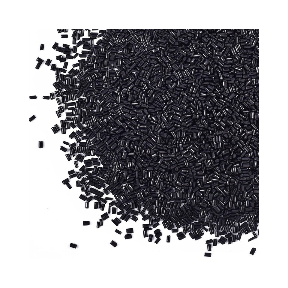 Лидер продаж, инженерный пластик, ППС усиленный ППС в автомобильных гранулах ППС, полимерный гранул