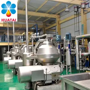 high oil yield factory price corn soybean peanut sunflower rapeseed cooking oil press / making/extracting /processing machine