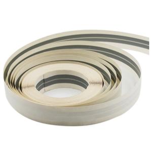 Galvanisé à chaud <span class=keywords><strong>Angle</strong></span> Flexible Métal Coin Papier Ruban Joint Gypse Cloison Sèche Papier - Product Image 2